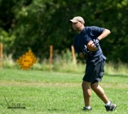 OTFL Gallery Image